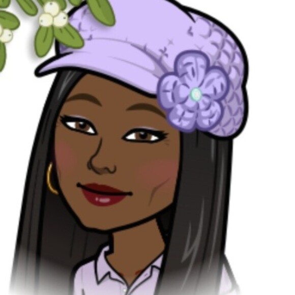 niecypooh25